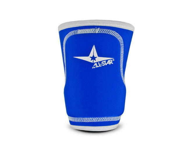 ALL STAR All Star WG5000 Beschermende Polsband met Verlengde D L Royal