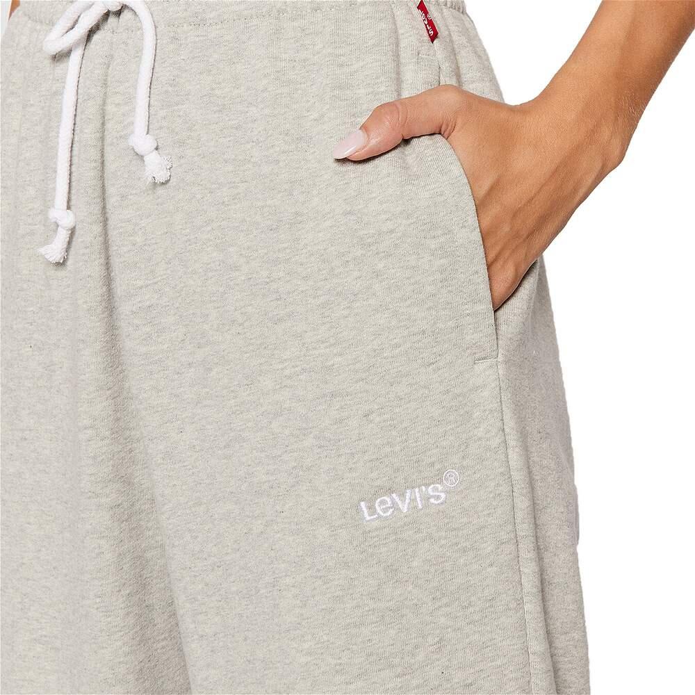 Pantalón Red Tab Talla L Gris - A0767-0000 5/5