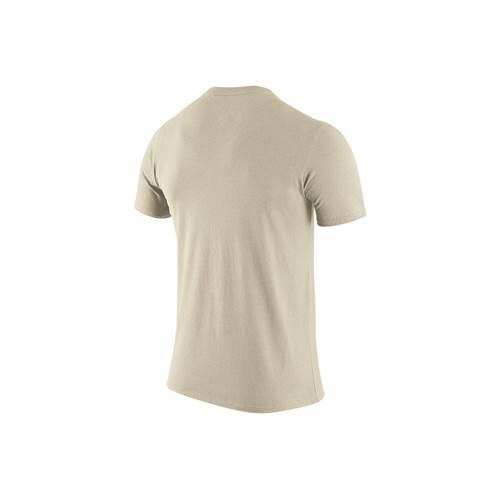 Hemden universeel voor heren Nike Nba Team 31 Move 2 Zero 2/2