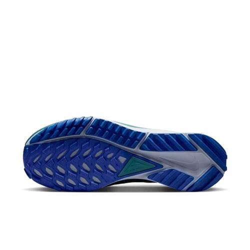 Schoenen om hard te lopen voor heren Nike React Pegasus Trail 4 5/5