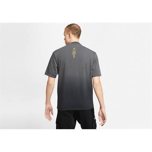 Koszulka sportowa męska Nike Air Jordan 23