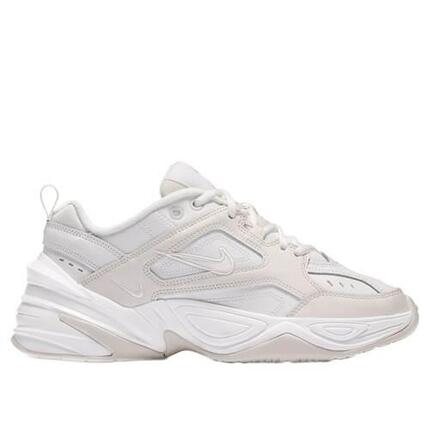 Chaussures universel femmes Nike W M2K Tekno