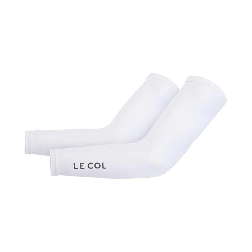 LE COL Arm Screens