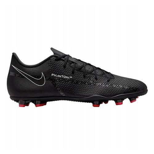 NIKE Schoenen voetbal voor heren Nike Phantom Gt2 Cb Fg, mg