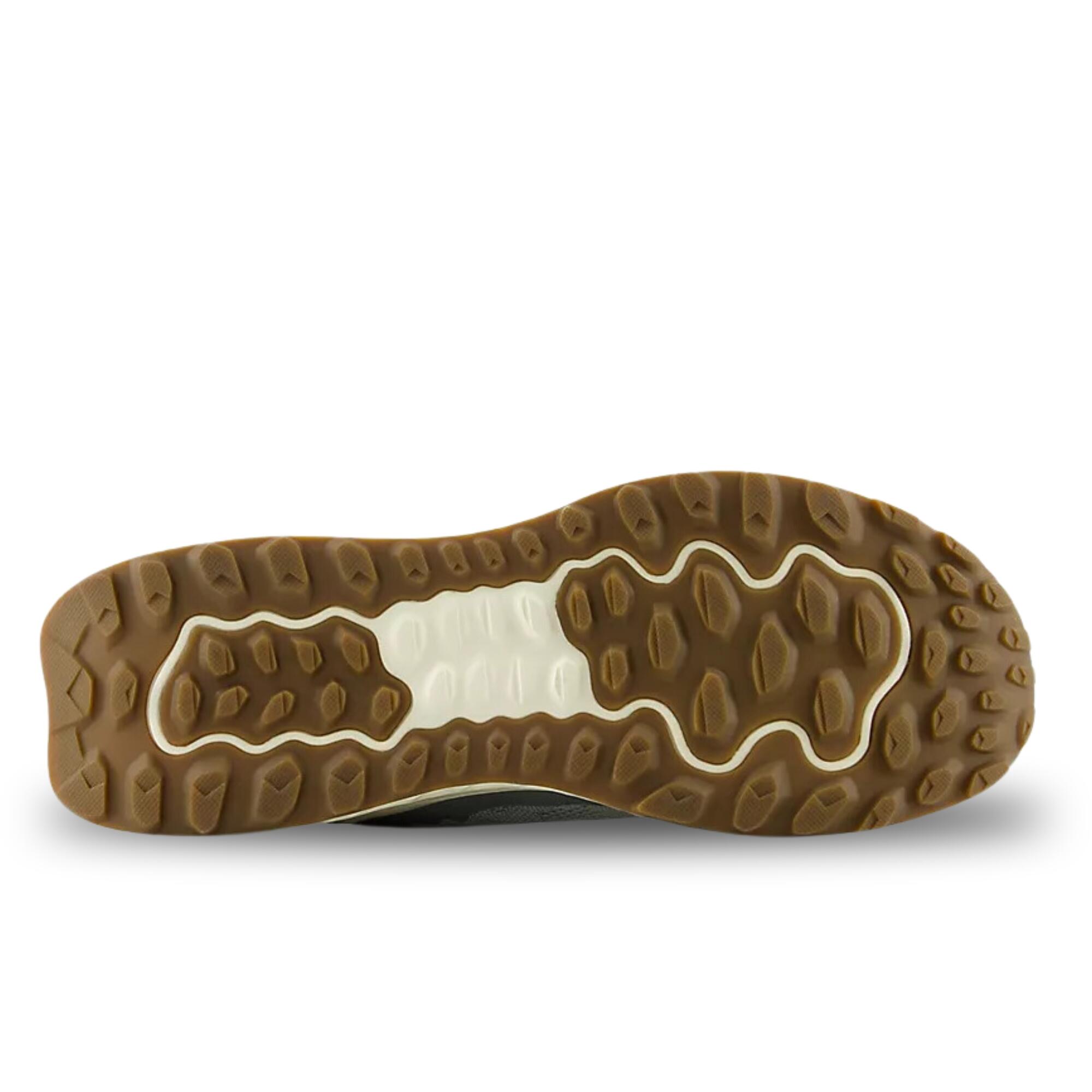 Buty Fresh Foam Garoé Rozmiar 45 - MTGAROEG Szary 3/5