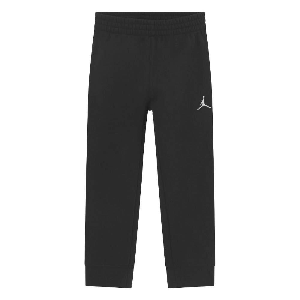 Trainingspak Essentials Rood - 85A744-023 3/4
