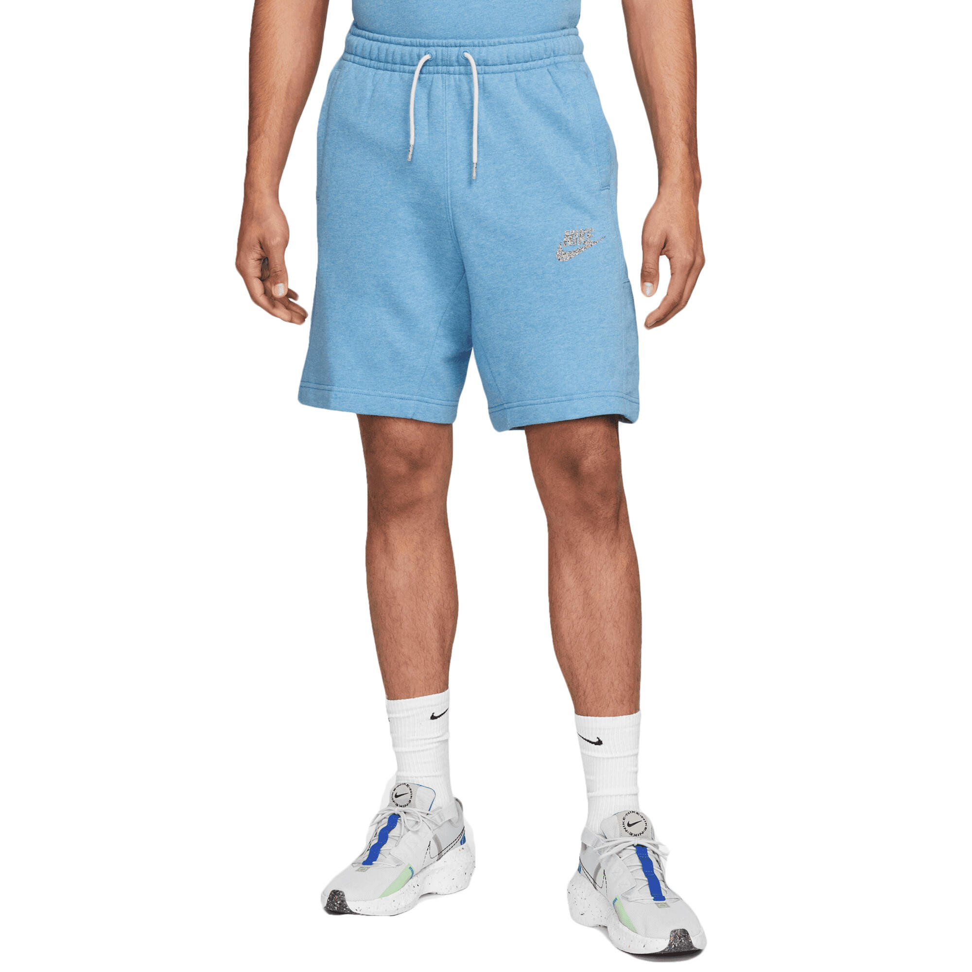NIKE picture