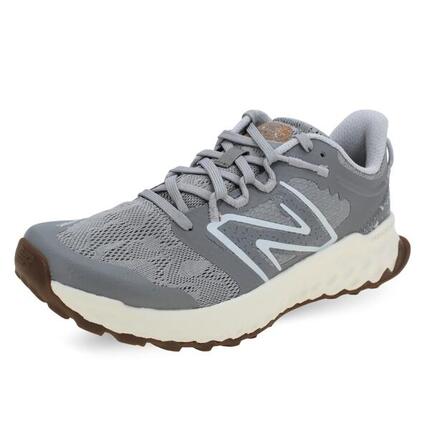Zapatilla Fresh Foam Garoé Talla 45 - MTGAROEG Gris
