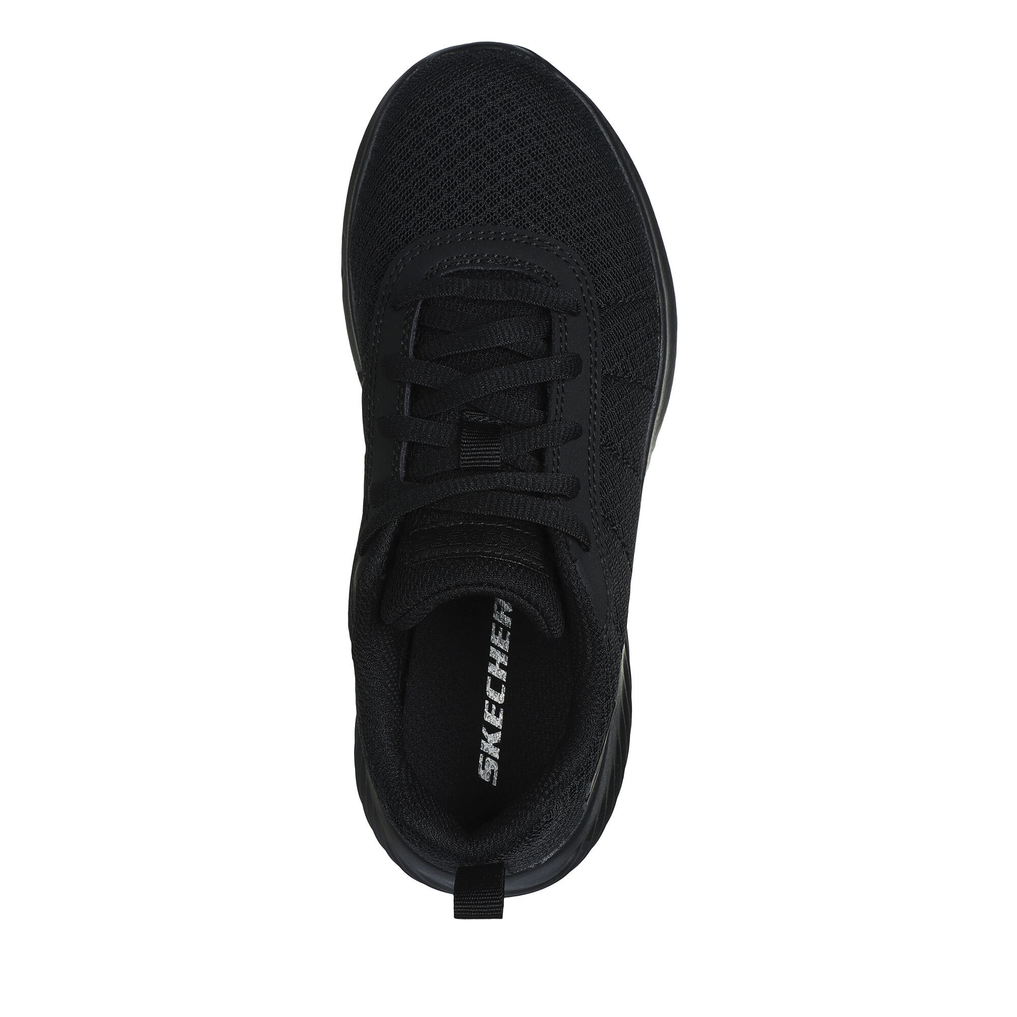 Chaussures Bounder - Karonik - 403745L-BBK Noir 5/5