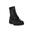 MAGNUM MAGNUM uniformschoenen heren - Classic  - Zwart  ZWART 38