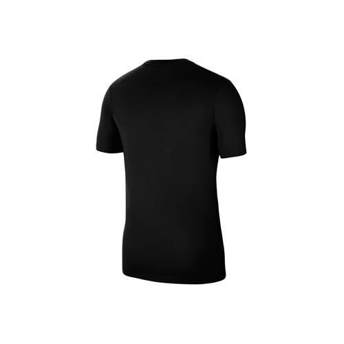 Magliette universali uomo Nike Air Jordan Air Motion 2/2