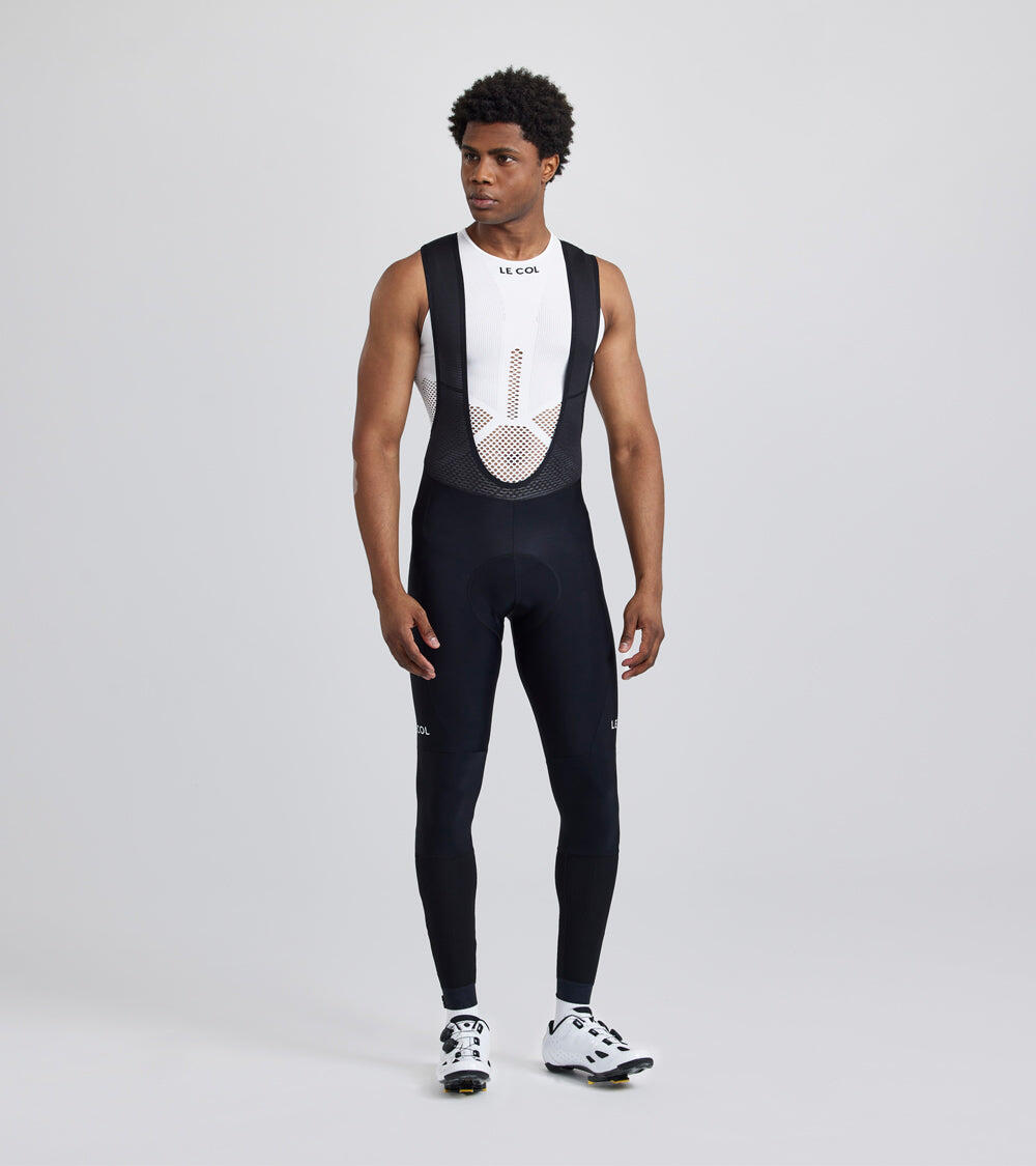 Pro Bib Tights 6/7