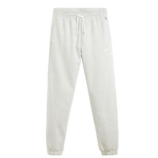 Broek Red Tab Grijs - A0767-0000