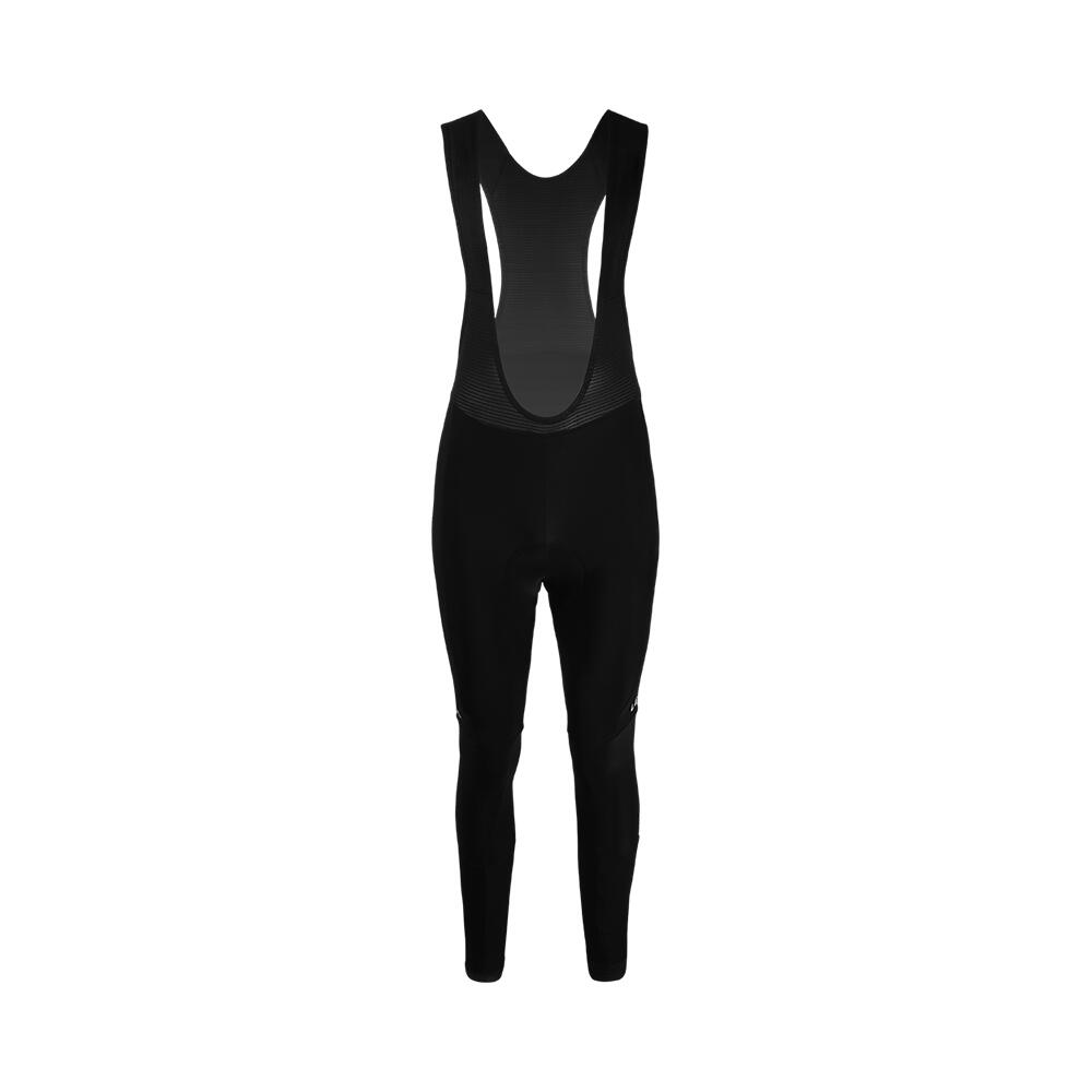 Pro Bib Tights 1/7