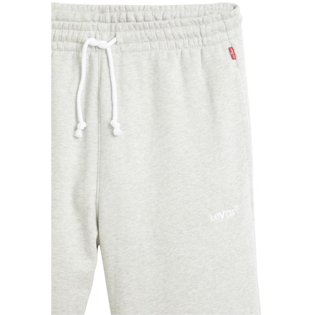 Pantalón Red Tab Talla L Gris - A0767-0000 2/5
