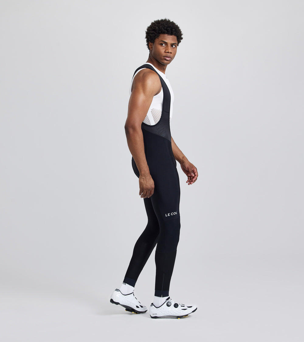 Pro Bib Tights 7/7