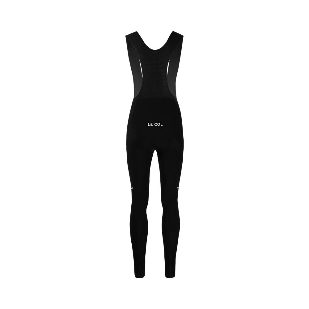 Pro Bib Tights 3/7