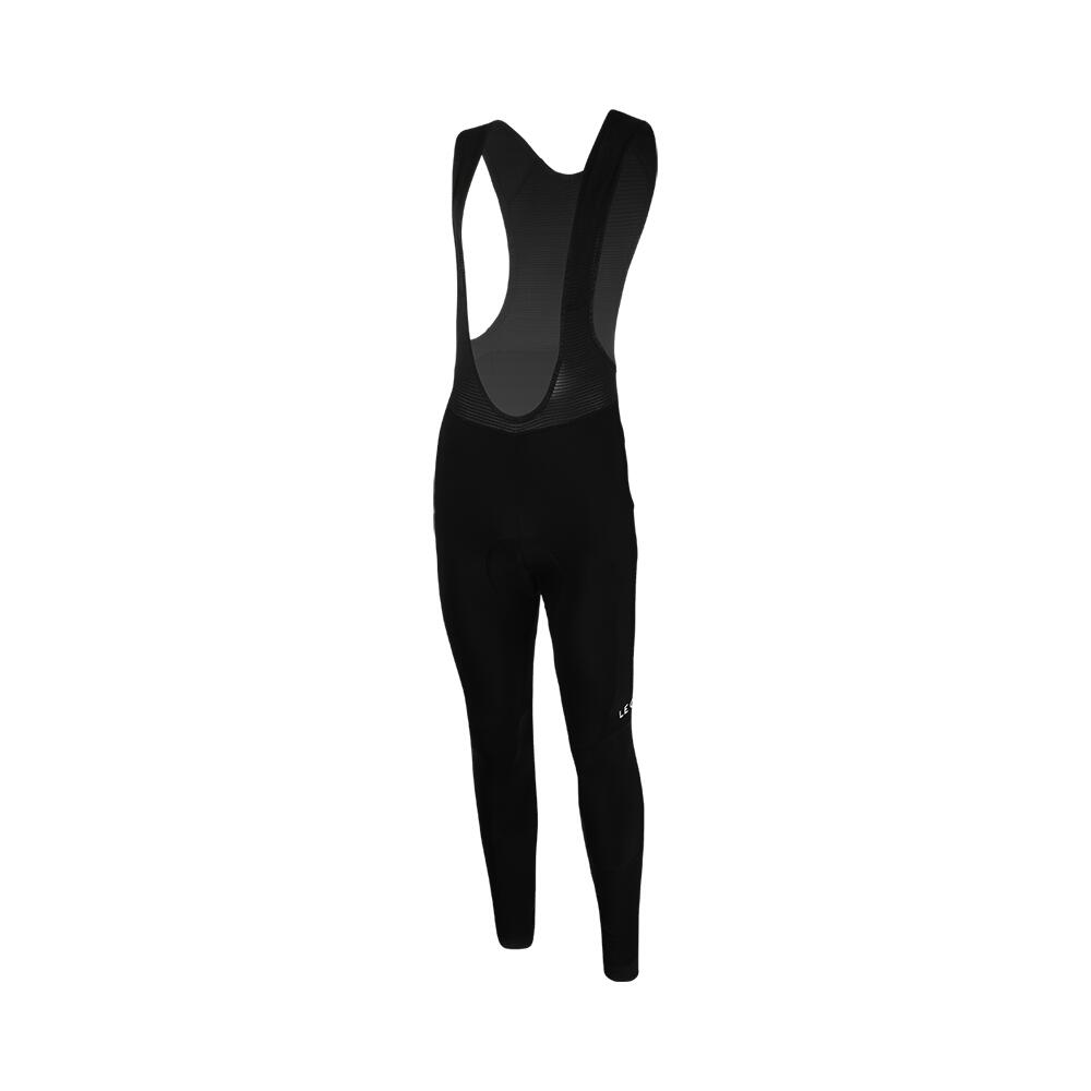 Pro Bib Tights 2/7