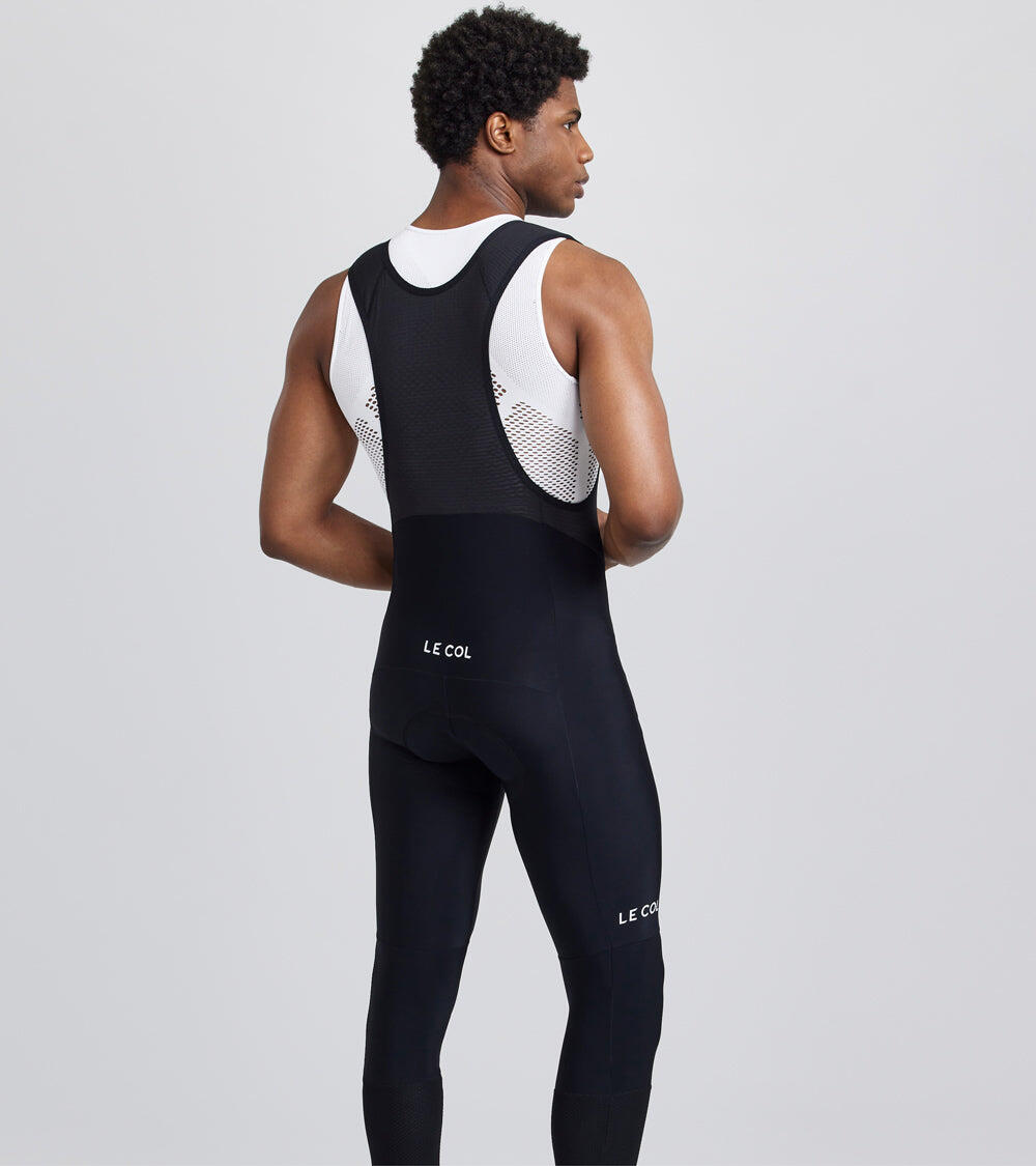 Pro Bib Tights 4/7