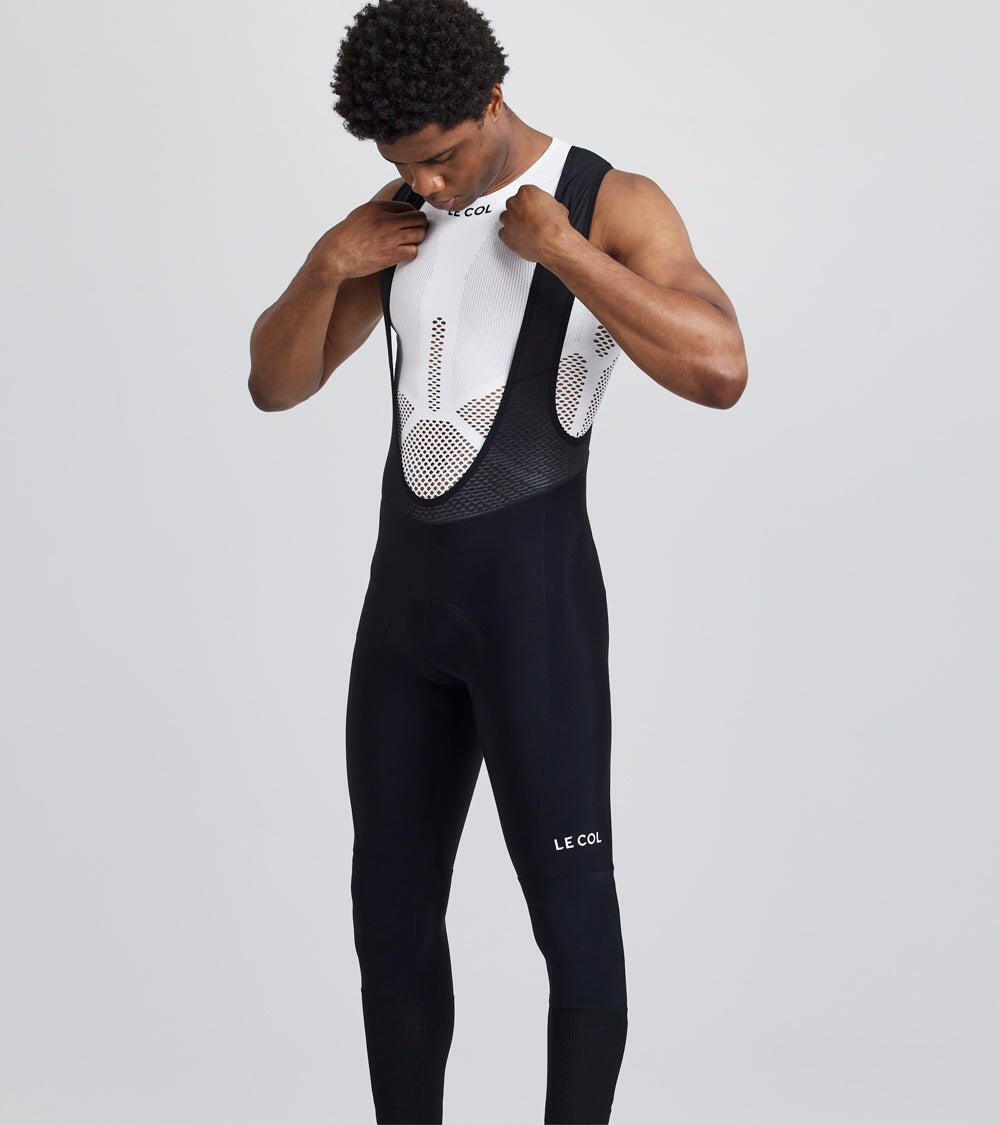 Pro Bib Tights 5/7