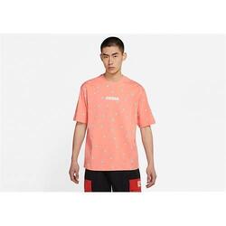 T-shirt universel hommes Nike Air Jordan Jumpman Classics