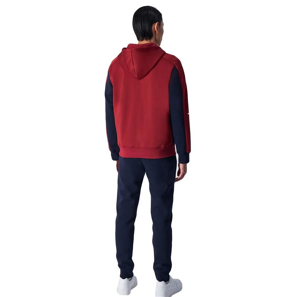 Tuta completa Champion modello 219401-RS508 per uomini 2/5