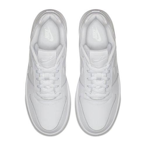 Buty do chodzenia męskie Nike Ebernon Low 4/5
