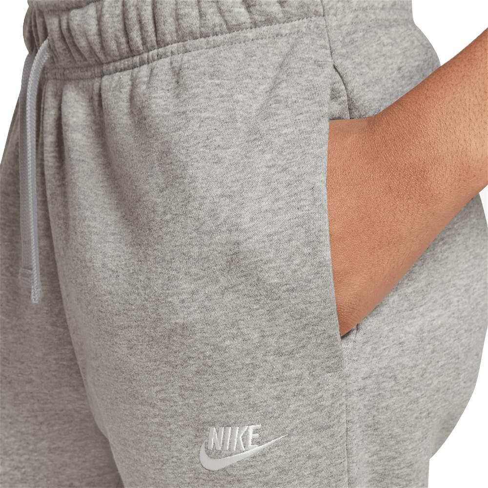 Broek Mid-Rise Joggers  Grijs - DQ5191-063 3/3