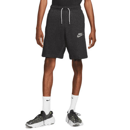 Short Revival Noir - DM5635-010