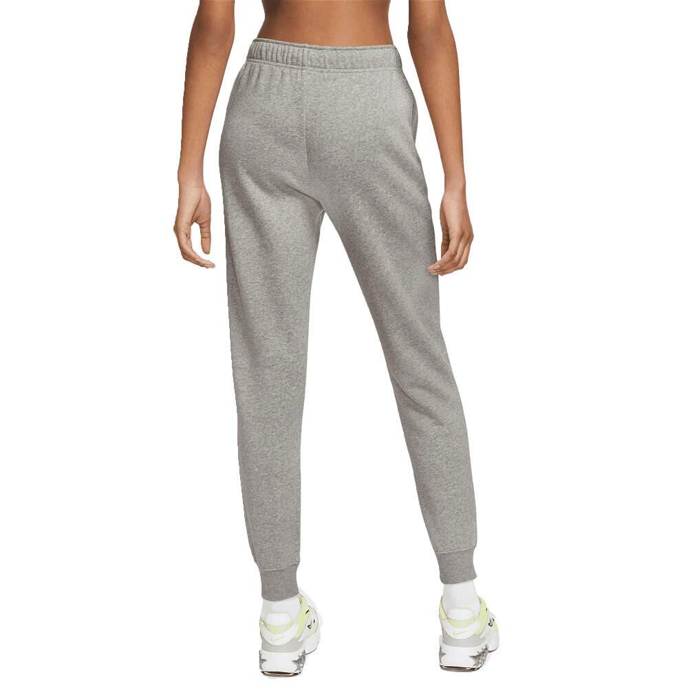 Broek Mid-Rise Joggers  Grijs - DQ5191-063 2/3