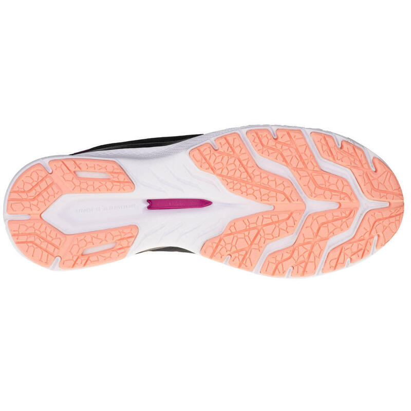 Chaussures de running pour femmes W Charged Bandit 6