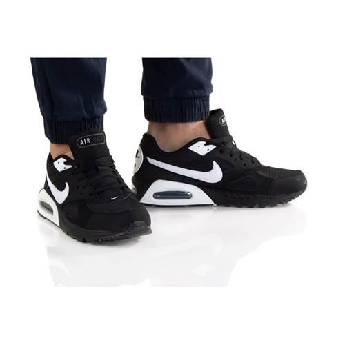 Zapatillas Nike Air Max Ivo 3/7