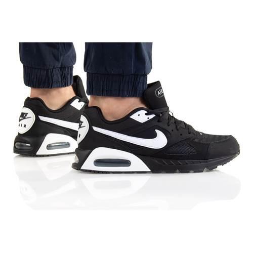 Zapatillas Nike Air Max Ivo 2/7