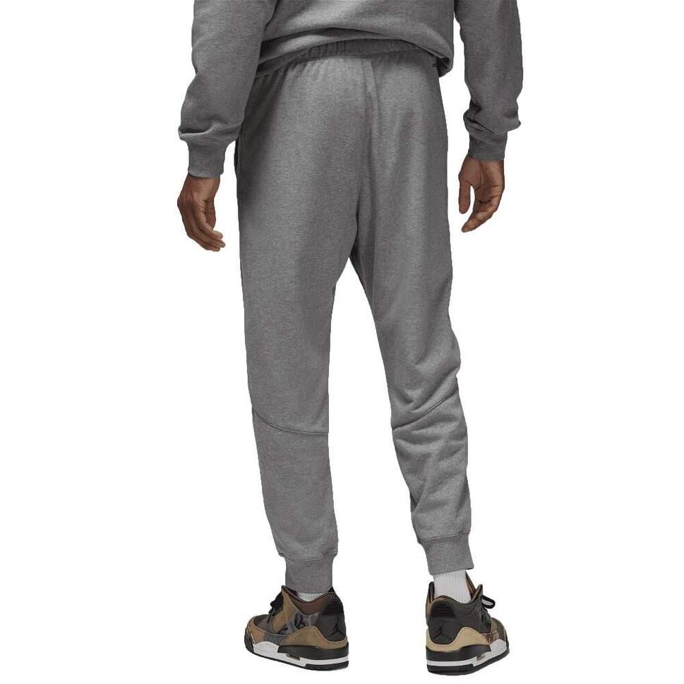 Spodnie Dri-FIT Sport Crossover Rozmiar XL Szary - DQ7332-091