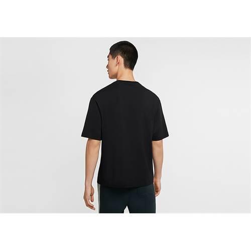 T-shirt universel hommes Nike Air Jordan Sport 2/2