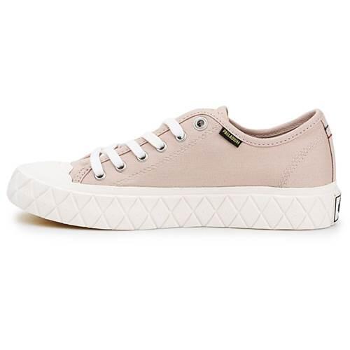 Sapatilhas para mulher Palladium Ace Cvs U 5/5