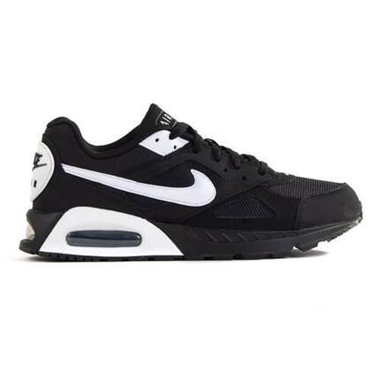 Zapatillas Nike Air Max Ivo para Hombre