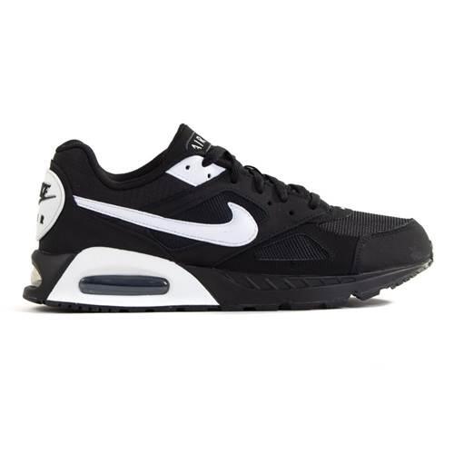 Zapatillas Nike Air Max Ivo para Hombre