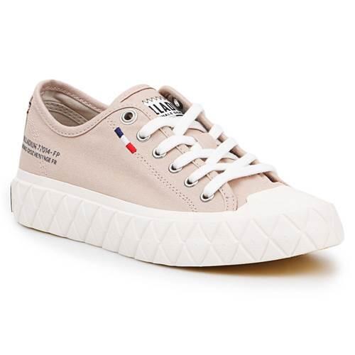 Sapatilhas para mulher palladium ace cvs u