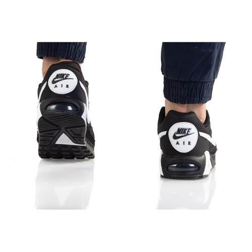Zapatillas Nike Air Max Ivo 4/7