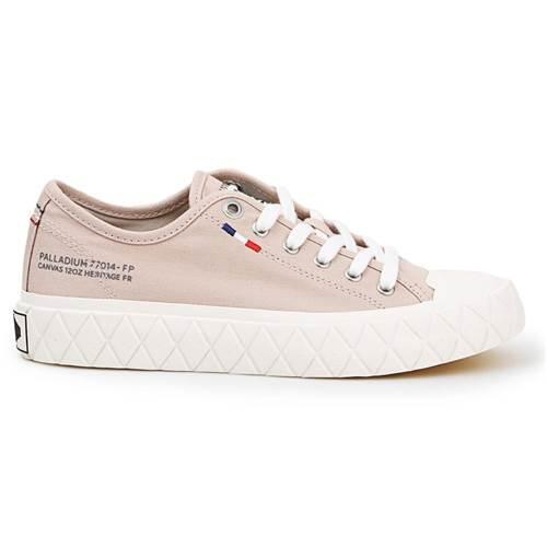Sapatilhas para mulher Palladium Ace Cvs U 2/5