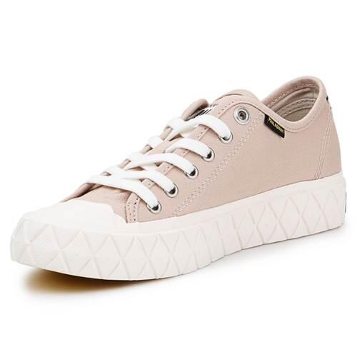Sapatilhas para mulher Palladium Ace Cvs U 4/5