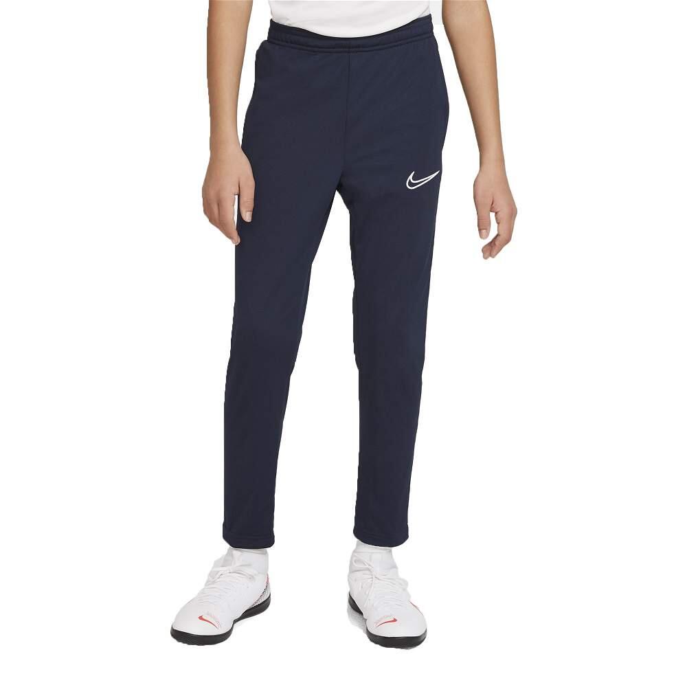 Trainingspak Dri-FIT Academy  Blauw - CW6133-451 3/5