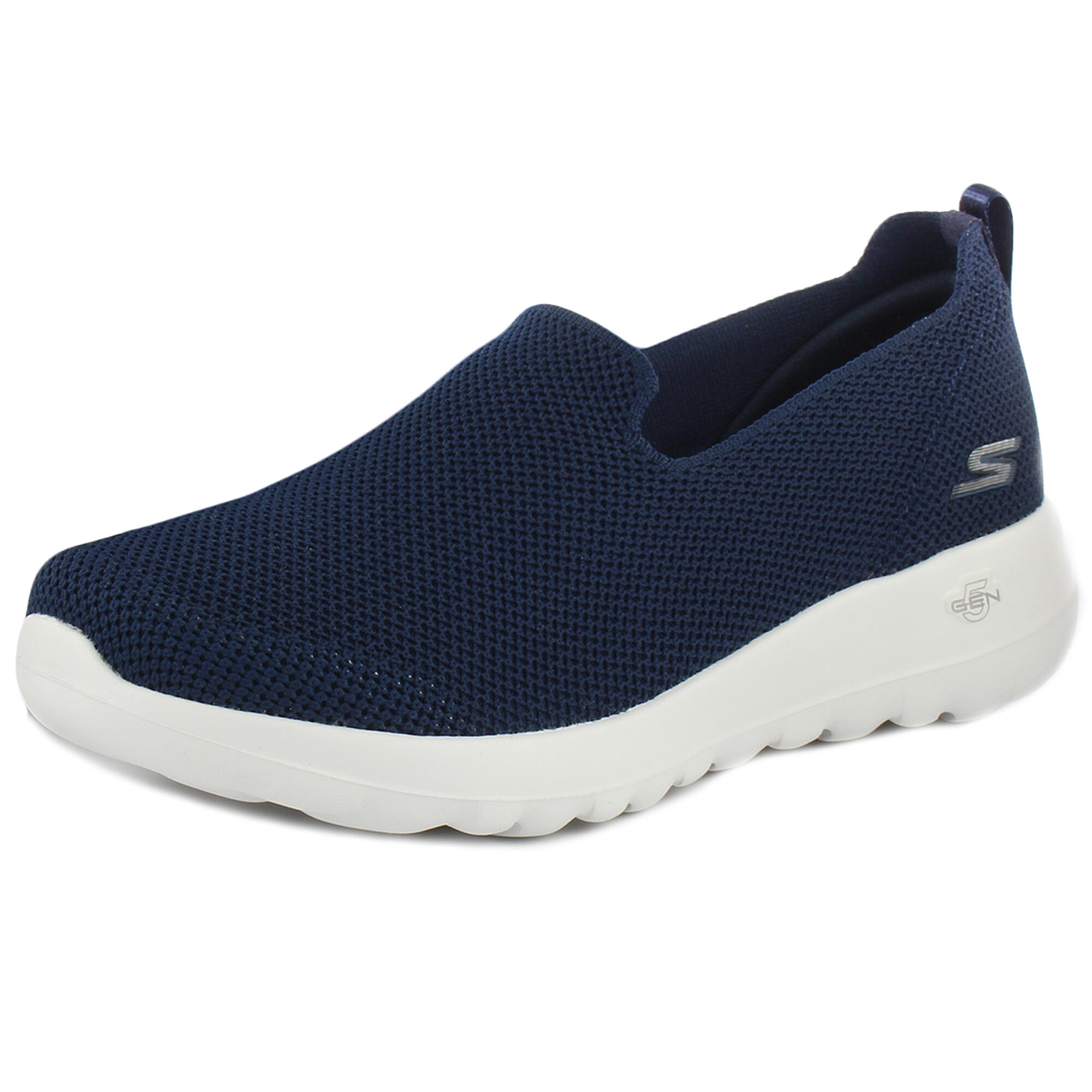 SKECHERS picture