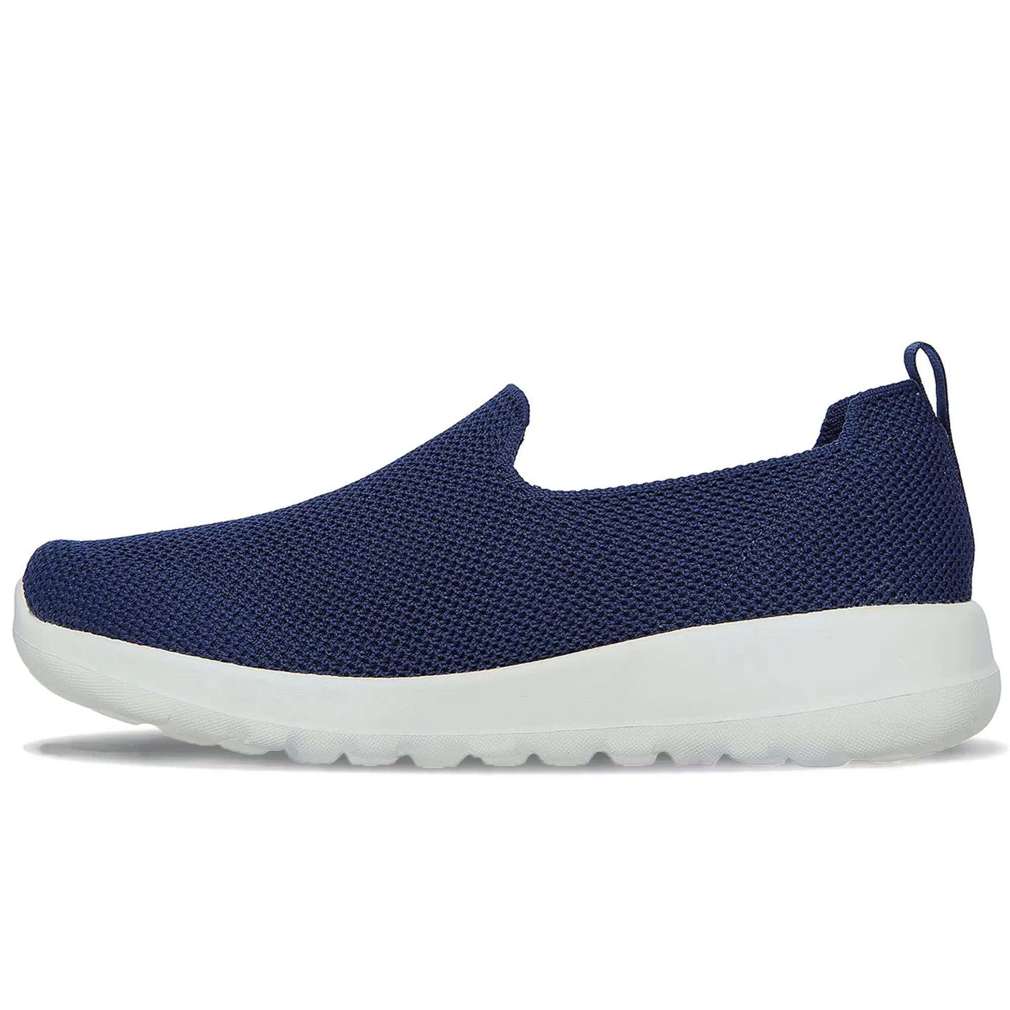 Chaussures Go Walk Joy - Sensational Day - 124187-NVW Bleu 2/5