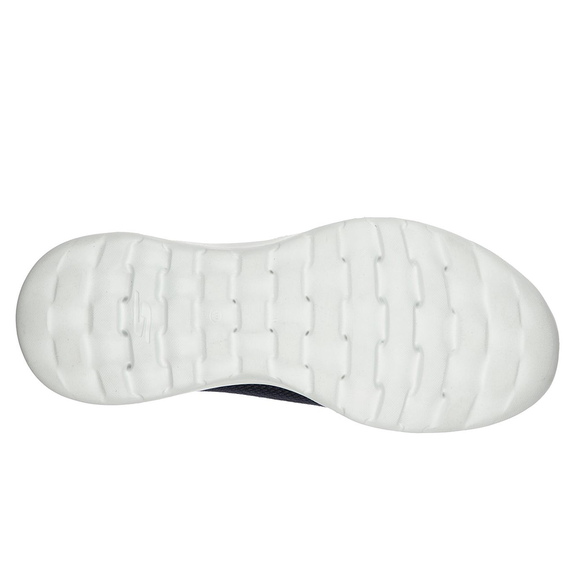 Chaussures Go Walk Joy - Sensational Day - 124187-NVW Bleu 4/5