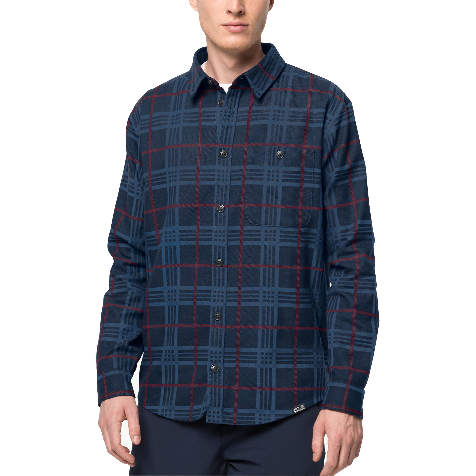 JACK WOLFSKIN picture