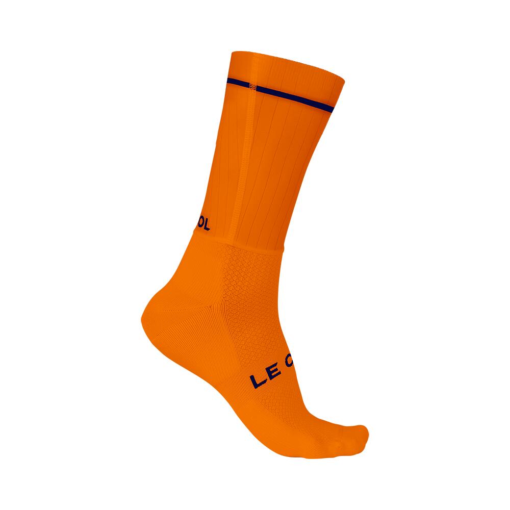 LE COL Pro Aero Socks