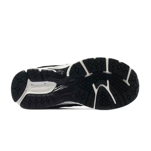 Chaussures universel femmes New Balance GC2002BK 5/5