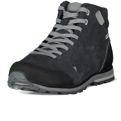 Scarpe da trekking da uomo CMP Elettra Mid